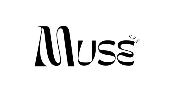 Muse kfé